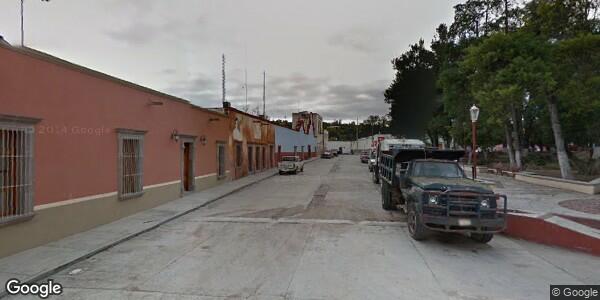 INSTITUTO DE LAS MUJERES